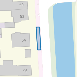 Perceel SPM00-G-2927