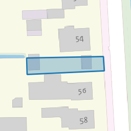 Perceel SPM00-G-2928