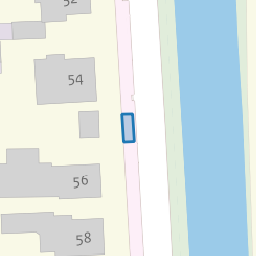 Perceel SPM00-G-2929