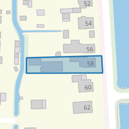 Perceel SPM00-G-2930