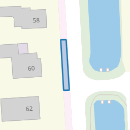 Perceel SPM00-G-2933