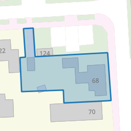Perceel SPM00-G-2934