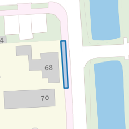 Perceel SPM00-G-2935