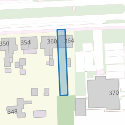 Perceel SPM00-G-2940