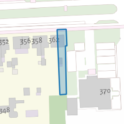 Perceel SPM00-G-2941