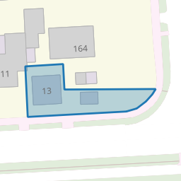 Perceel SPM00-G-2957