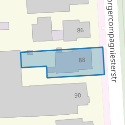 Perceel SPM00-G-2961