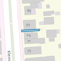 Perceel SPM00-G-2971