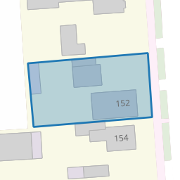 Perceel SPM00-G-2977