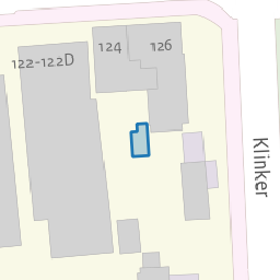 Perceel SPM00-G-2983