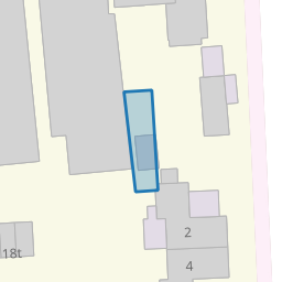 Perceel SPM00-G-2984