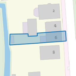 Perceel SPM00-G-2987