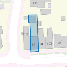 Perceel SPM00-G-2993