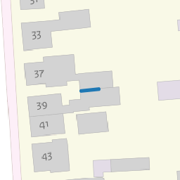 Perceel SPM00-G-3040