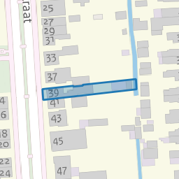 Perceel SPM00-G-3041