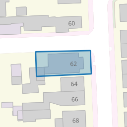 Perceel SPM00-G-3047