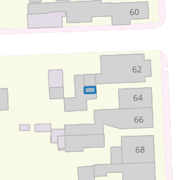 Perceel SPM00-G-3049