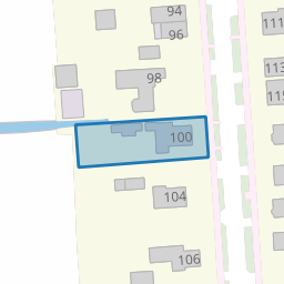 Perceel SPM00-G-3051