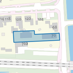 Perceel SPM00-G-3063