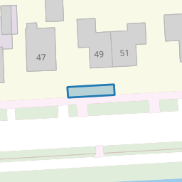 Perceel SPM00-G-3068