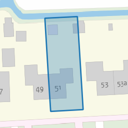 Perceel SPM00-G-3069