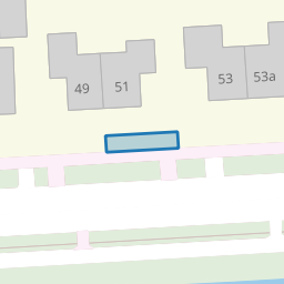 Perceel SPM00-G-3070