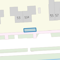 Perceel SPM00-G-3074