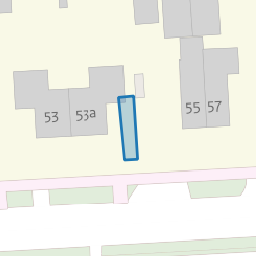 Perceel SPM00-G-3079