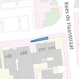 Perceel SPM00-G-3083