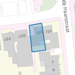 Perceel SPM00-G-3084