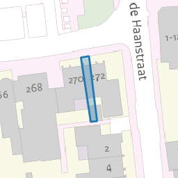 Perceel SPM00-G-3091