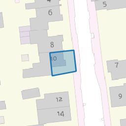 Perceel SPM00-G-3099