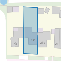 Perceel SPM00-G-3107