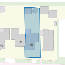 Perceel SPM00-G-3108