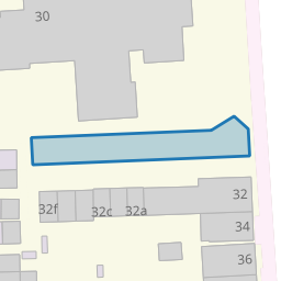 Perceel SPM00-G-3126