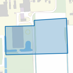 Perceel SPM00-G-3133