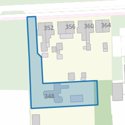 Perceel SPM00-G-3135