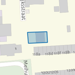 Perceel SPM00-G-3141