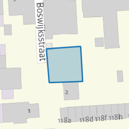 Perceel SPM00-G-3142