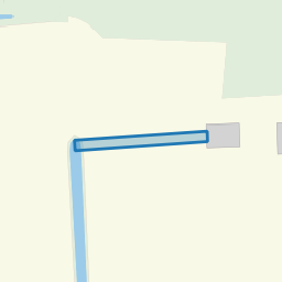 Perceel SPM00-G-3147