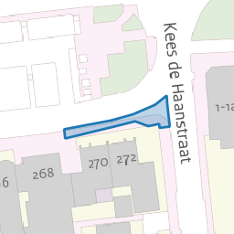 Perceel SPM00-G-3153