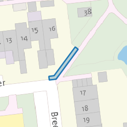 Perceel SPM00-G-3155