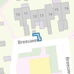 Perceel SPM00-G-3163