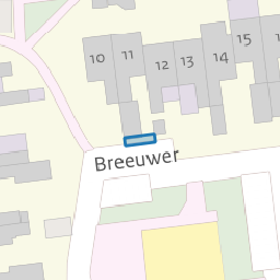 Perceel SPM00-G-3165