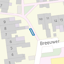 Perceel SPM00-G-3174