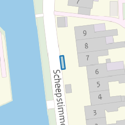 Perceel SPM00-G-3175