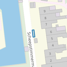 Perceel SPM00-G-3178