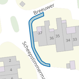 Perceel SPM00-G-3194