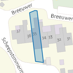 Perceel SPM00-G-3201