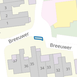 Perceel SPM00-G-3202